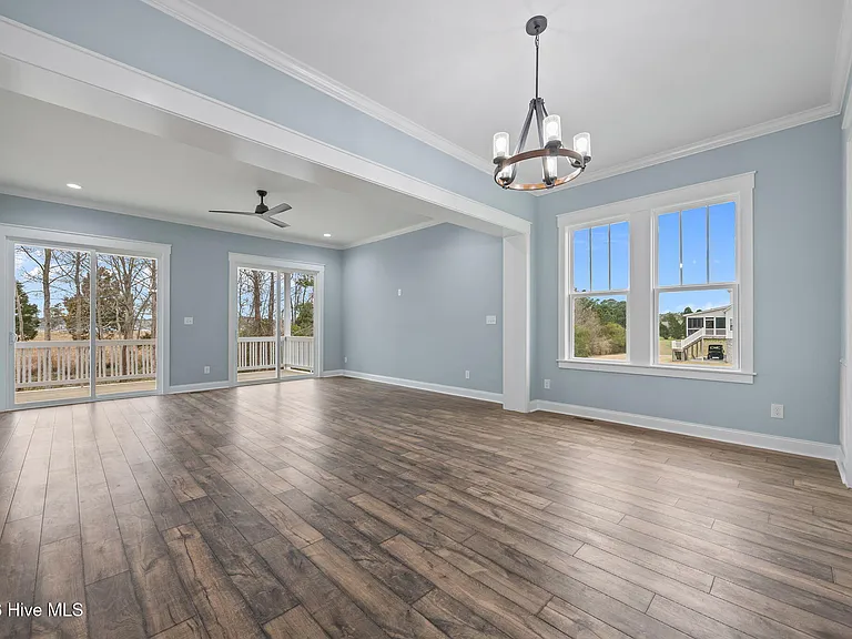 3204 Whichards Beach Rd — Photo 11