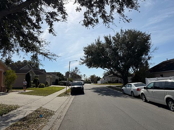 2nd image of 624 Obo Dr