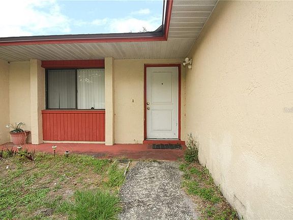 2nd image of 7722 Bayberry Ct