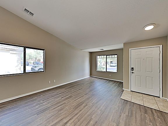 5th image of 12339 W Turney Ave