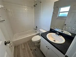 3717 N 56th St #B — Photo 17