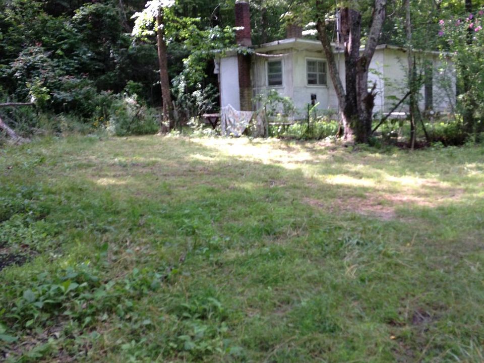 1st image of 000 Culp Rd