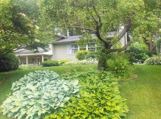 10541 Zion Ave S, Bloomington, MN 55437