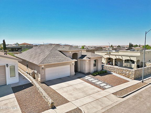 2nd image of 7236 Camino Del Sol