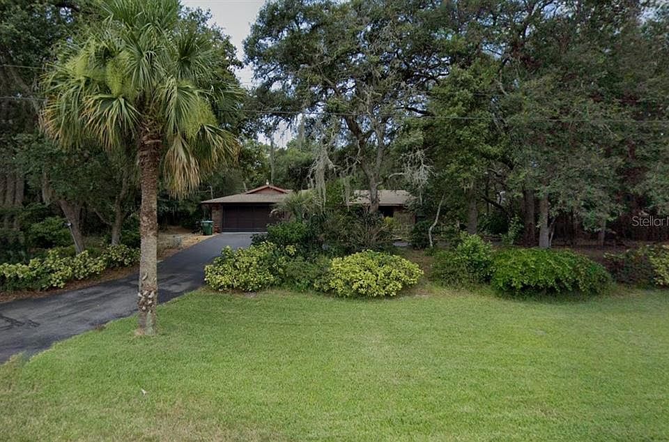 1st image of 1821 S KINGWAY DRIVE