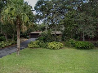 1821 S Kingway Dr, Deltona, FL 32738