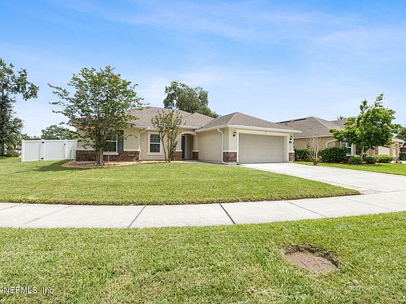 3rd image of 12423 ACOSTA OAKS Drive
