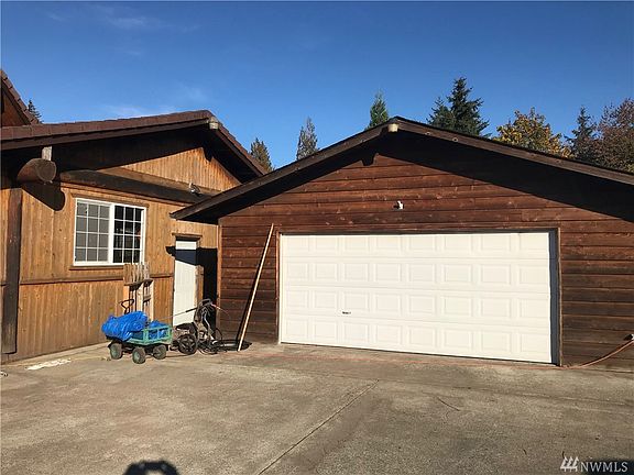 2nd image of 11433 6th Ave SE