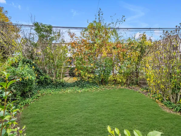 67-56 Exeter Street image 20 of 25