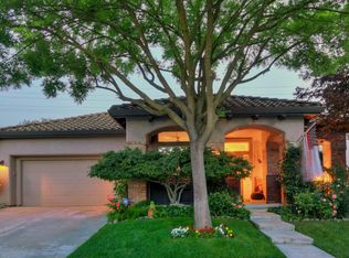 4018 Packwood Way, Elk Grove, CA 95758