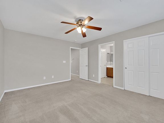 2nd image of 1548 Otero Valley Ct