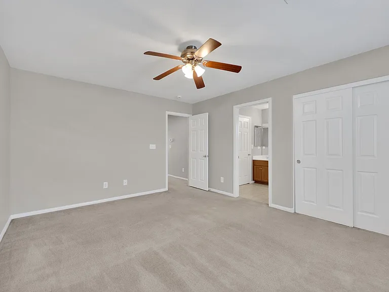 1548 Otero Valley Ct — Photo 2