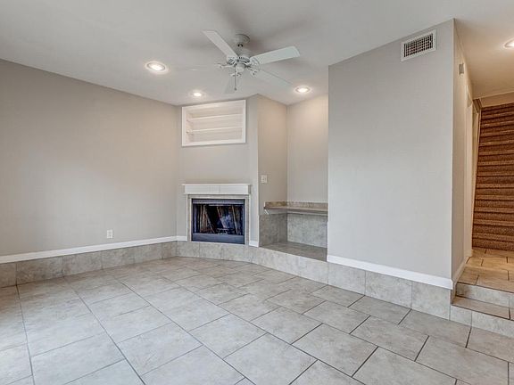 5th image of 6754 Eastridge Dr APT 103
