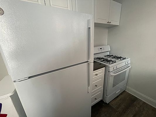5th image of 102-20 67th Dr #12