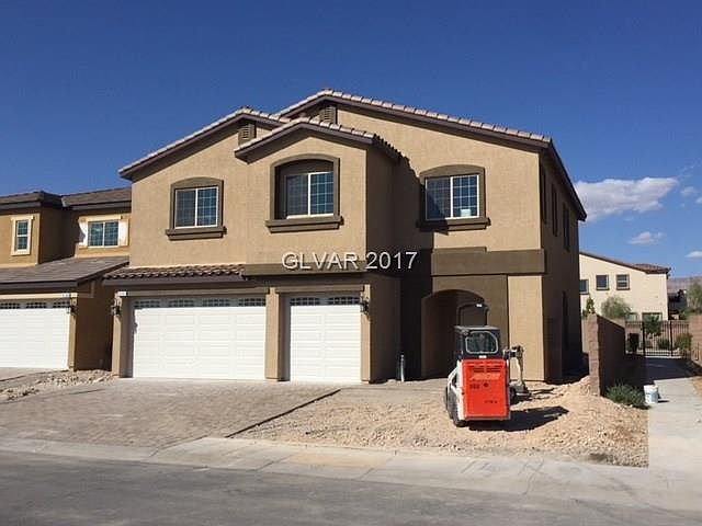 2nd image of 6191 Hays Cove Ct Lot 19