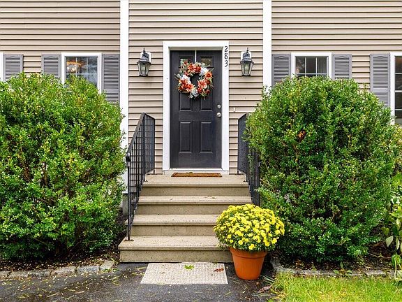 3rd image of 283 Miller Street