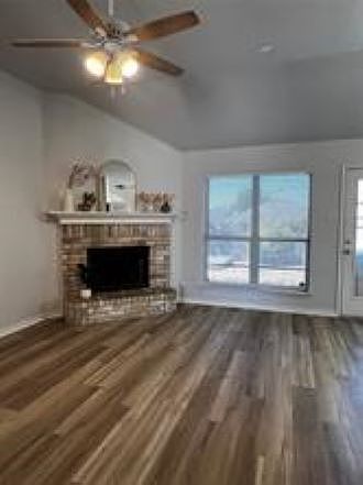 1st image of 1309 Indian Wells Trl
