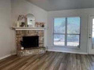 1309 Indian Wells Trl, Midlothian, TX 76065