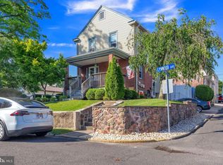 301 Lynwood Ave, Jenkintown, PA 19046
