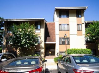 2 Cross Keys Rd #2A, Baltimore, MD 21210