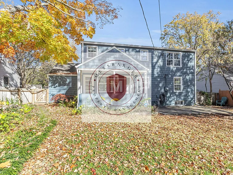 4307 Oxford Rd — Photo 31