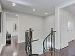 29 Featherstone Ave — Photo 10