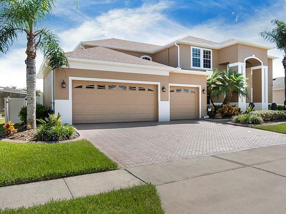 4th image of 3442 Curving Oaks Way