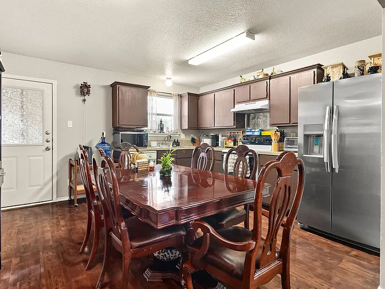 3901 Kevin Shaw Dr — Photo 13