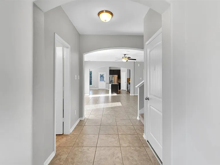 5407 Baronet Dr — Photo 4