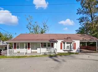 102 Perry St, Greeneville, TN 37745