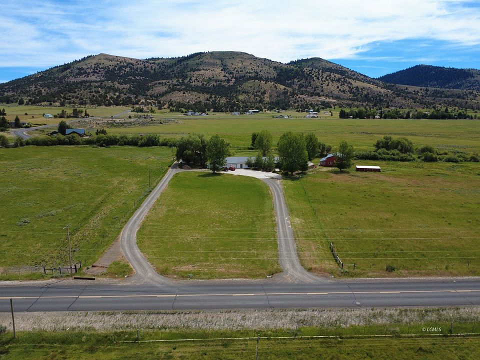 1st image of 20315 Rabbit Hill Rd