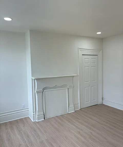 1615 Manhattan St — Photo 9