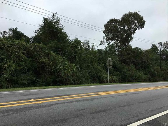 4th image of 10000 Scenic Hwy Lot 2