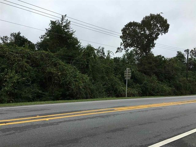 1st image of 10000 Scenic Hwy Lot 1