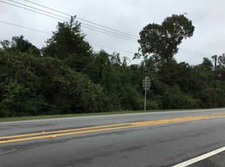 10000 Scenic Hwy LOT 1, Pensacola, FL 32514