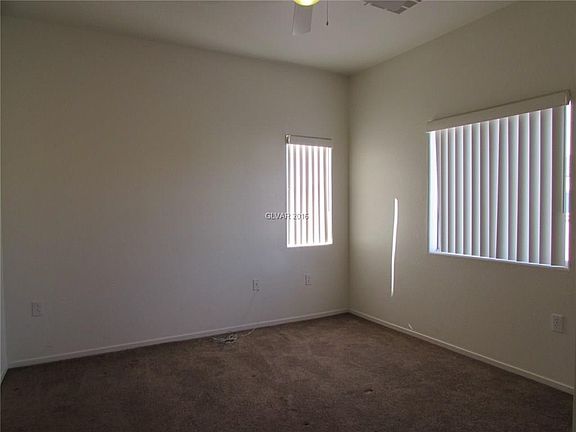5th image of 3917 Pepper Thorn Ave Unit 201