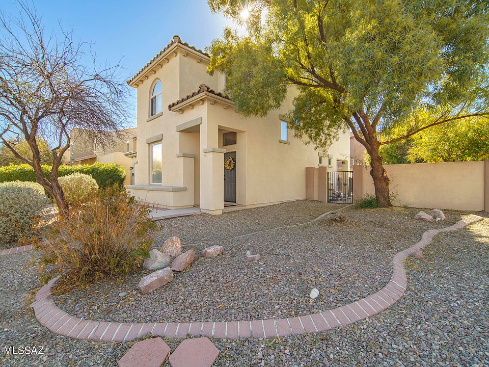 86 E Camino Del Abedul, Sahuarita, AZ 85629 | Zillow