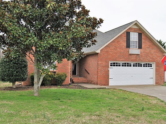 2nd image of 3327 Belfort Ct
