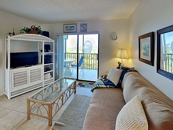 4th image of 22652 Island Pines Way APT 153