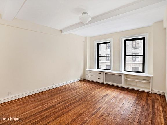 5th image of 670 W End Ave APT 2C