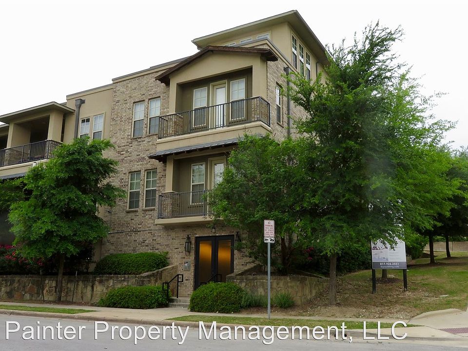 1st image of 2800 Sandage Ave #205