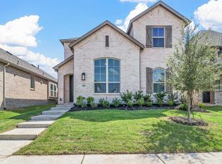 3804 Stars St, Prosper, TX 75078