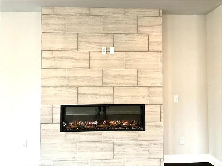 3497 Evermore Pkwy — Photo 5