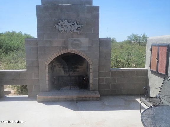 2nd image of 8771 S Silver Star Dr