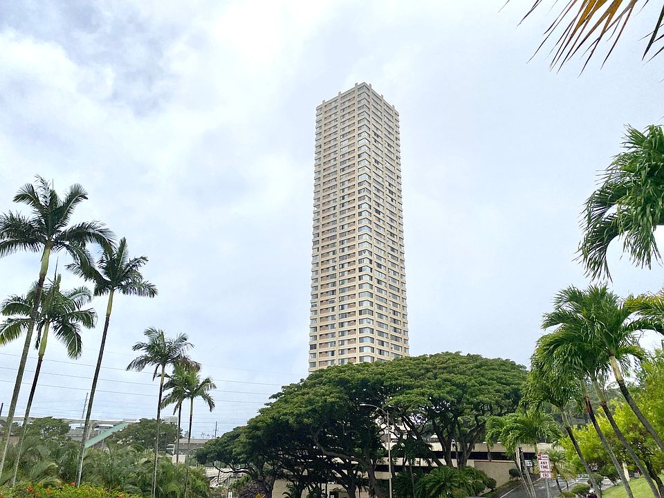 IMG_4805 (1)_08282021