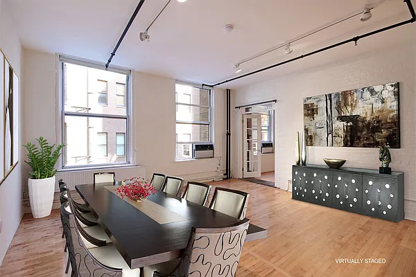 Rented by Compass | media 9