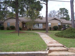 1052 Highway 90 Dr, Mobile, AL 36693