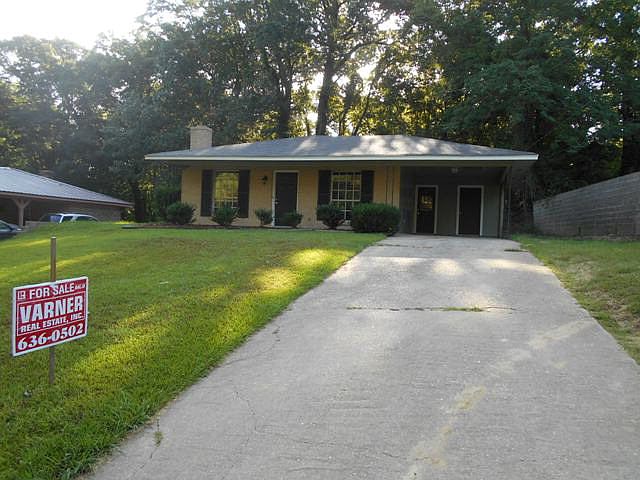 1st image of 411 Pleasant Valley Dr