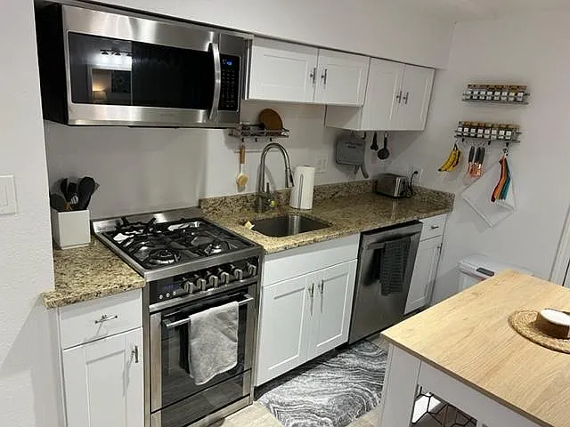 123 N N St #B — Photo 19