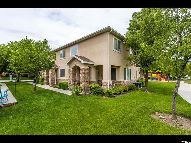 1st image of 6902 W Ashby Way